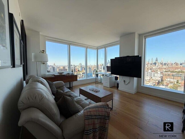 Foto del edificio - 180 Broome St