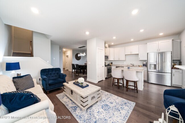 Foto del edificio - 1206 Paxton Ln