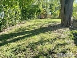 Foto del edificio - 48 Maple Rd