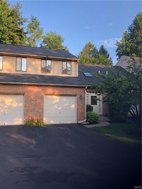 1201 Butztown Rd, Bethlehem, PA 18017 Townhome Rentals in Bethlehem