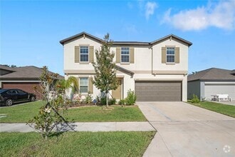 Building Photo - 1420 Tahitian Sunrise Dr