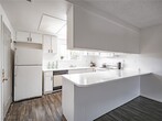 Foto principal - 4768 W Sand Creek Ave
