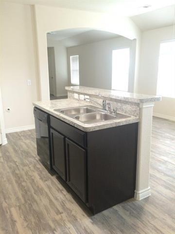 Building Photo - 4156 Summersweet Ln