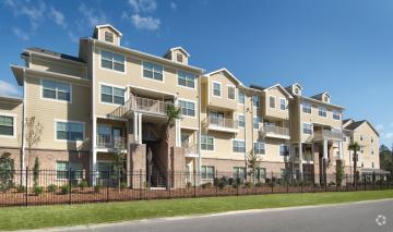 Apartments Under 500 In Panama City Fl Apartments Com