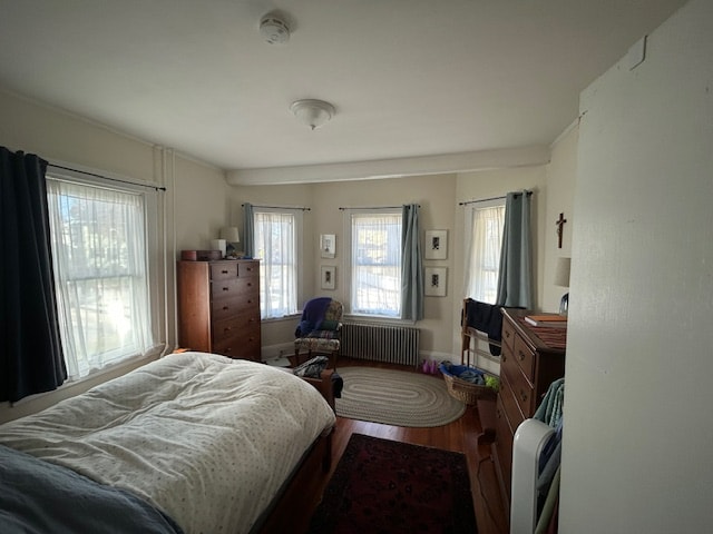 Building Photo - 129 Durnell Ave