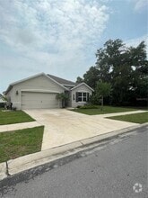 Building Photo - 5504 Raymond Way