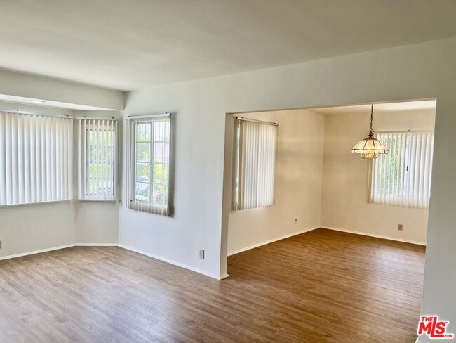 Building Photo - 3331 Inglewood Blvd