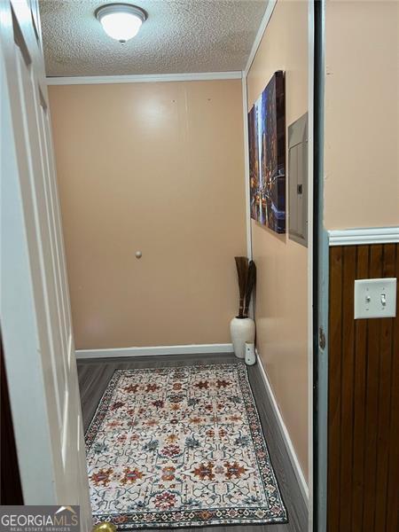Foto del edificio - 1198 Brookton Chase Ct