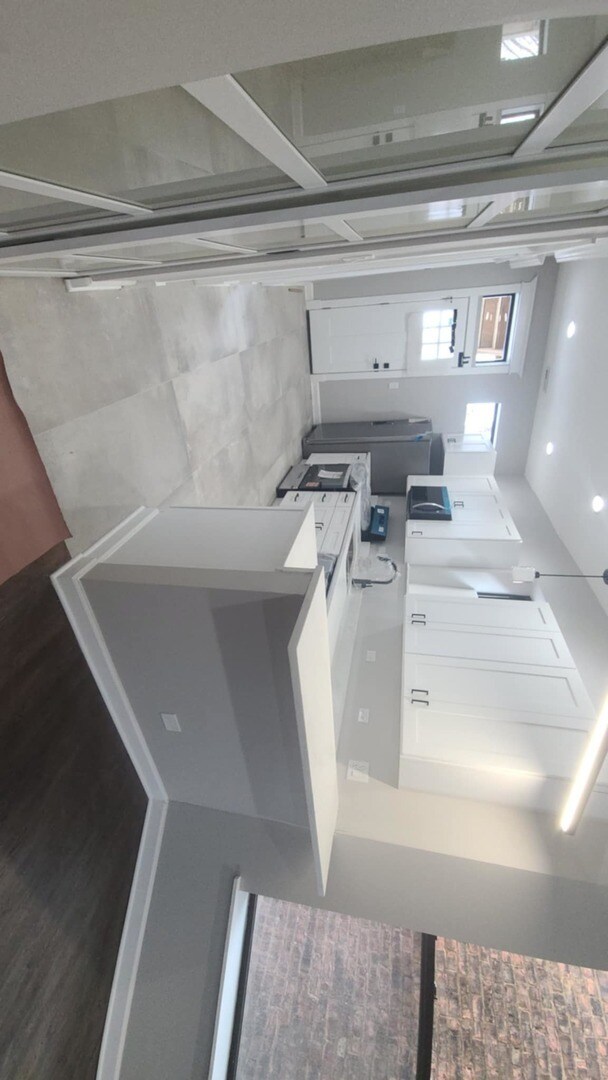 Foto del edificio - 6443 S Peoria St