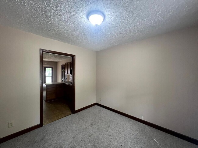 Foto del edificio - 1120 Paddington Pl