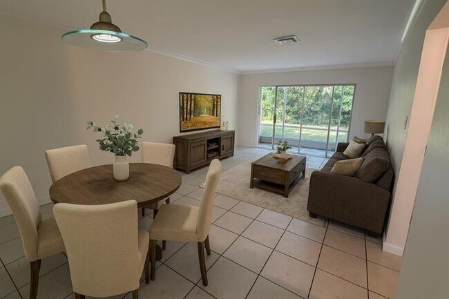 Foto del edificio - 4061 NW 9th Ave