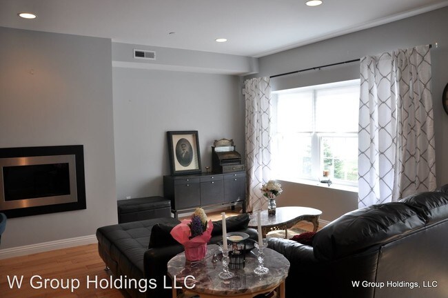 Foto del edificio - 3 br, 2.5 bath House - 49 Gregory Street