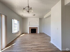 Building Photo - 258 S 2035 W