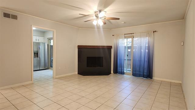 Foto del edificio - 5626 Preston Oaks Rd