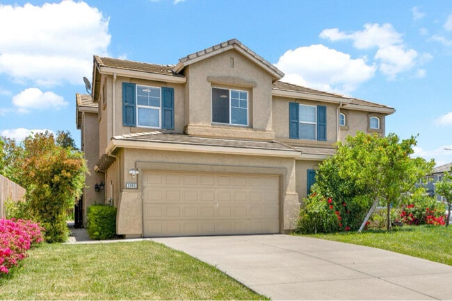 Foto del edificio - 3355 Seymour Ct