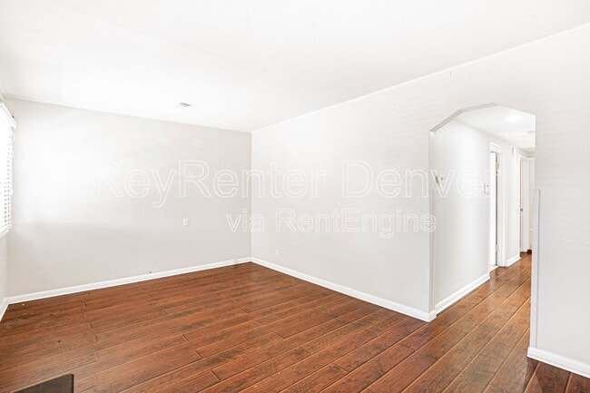 Building Photo - 3935 Wolff St