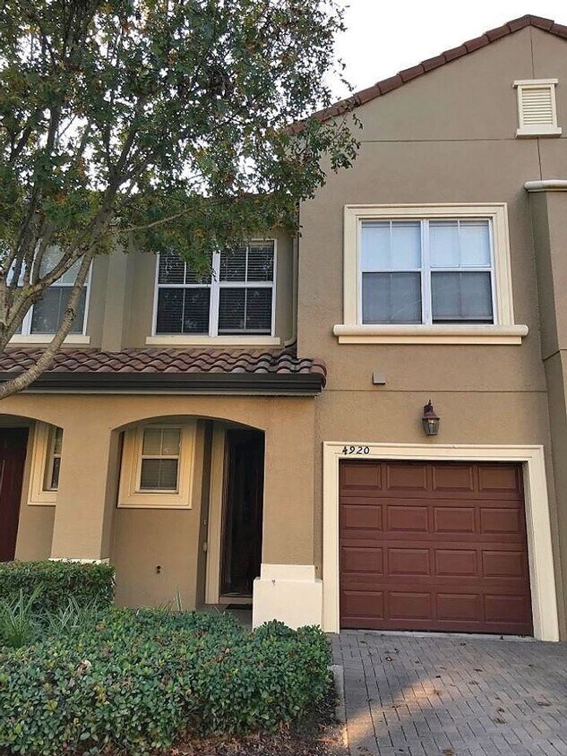 Foto principal - MOVE in NOW! Welcome home!! Nice 3 X 2.5 w...