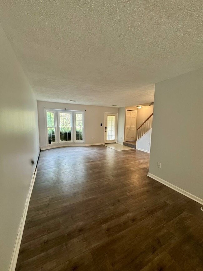 Photo - 4867 Saltwater Dr (Montclair, VA) Townhome