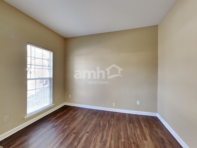 Building Photo - 8504 Hobhouse Circle