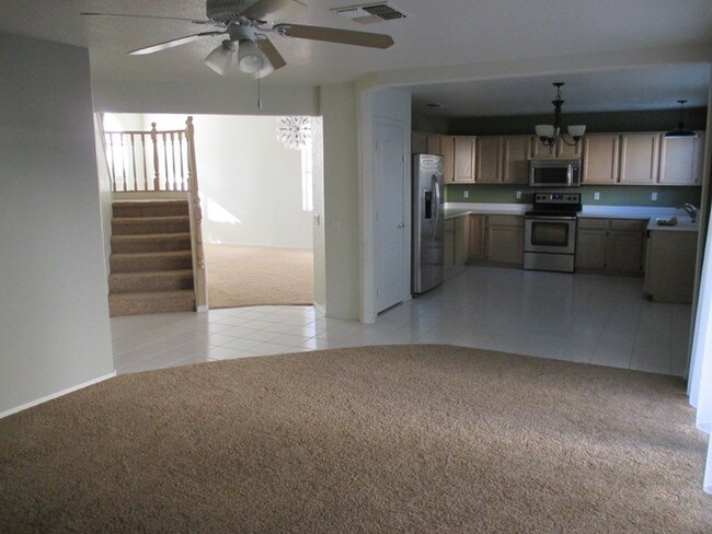 Foto del edificio - 158 W Leah Ct