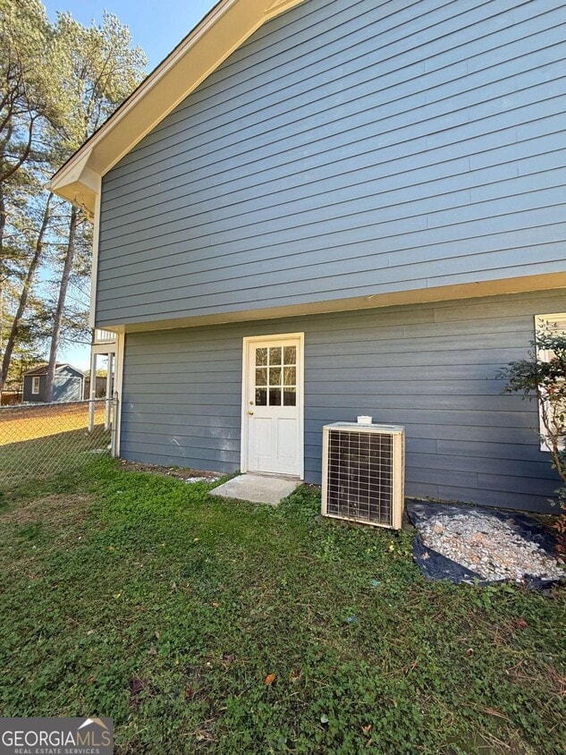 Foto principal - 2142 Graystone Pkwy