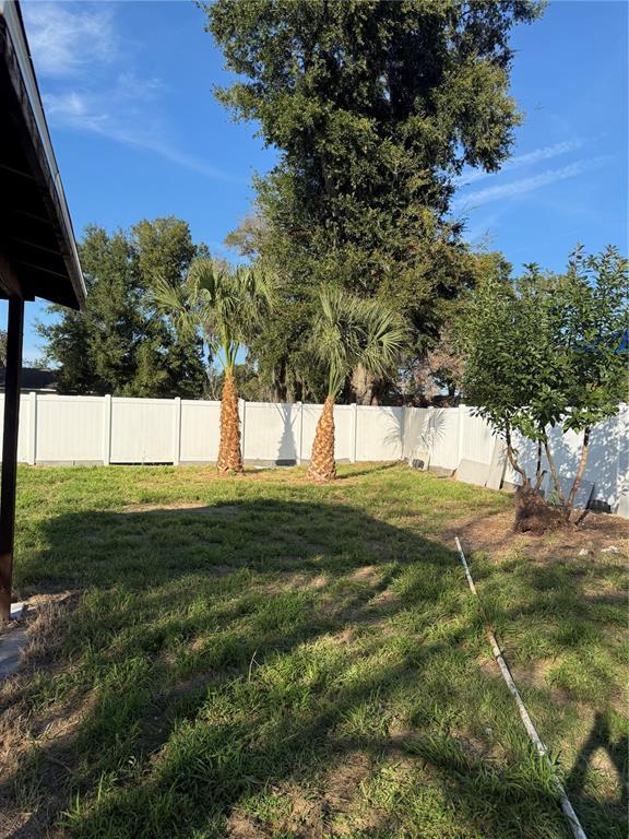 Foto del edificio - 3771 Grice St