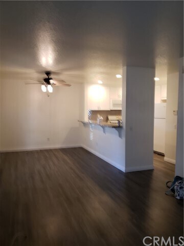 Foto del edificio - 25713 Sycamore Pointe