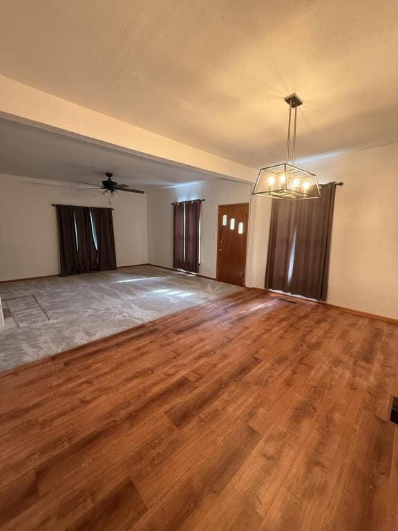 Foto del edificio - 1006 S Highview Ave