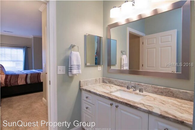 Foto del edificio - 2 br, 2 bath House - 59 Summerfield Court ...
