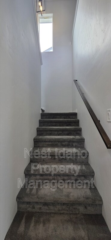 Foto del edificio - 7185 W Sugarwood St