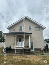 Building Photo - 4704 N Lacey St