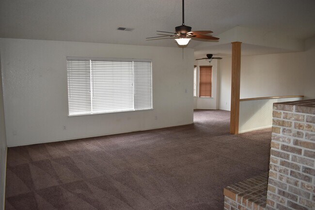 Foto del edificio - 3702 Duke Ct
