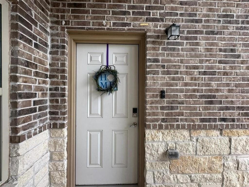 3807 S Veterans Blvd Unit A04, Edinburg, TX 78542 Room for Rent in