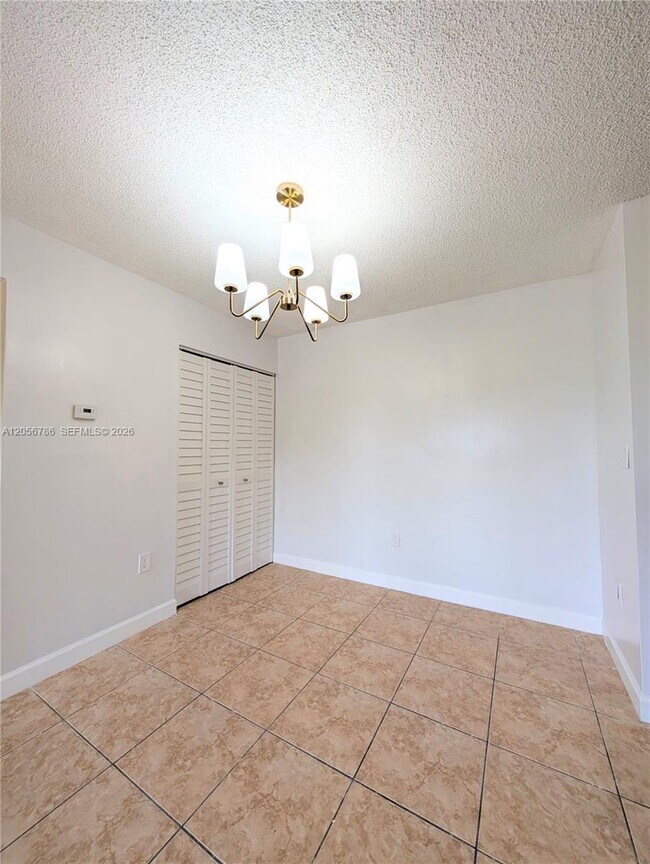 Foto del edificio - 10765 SW 108th Ave