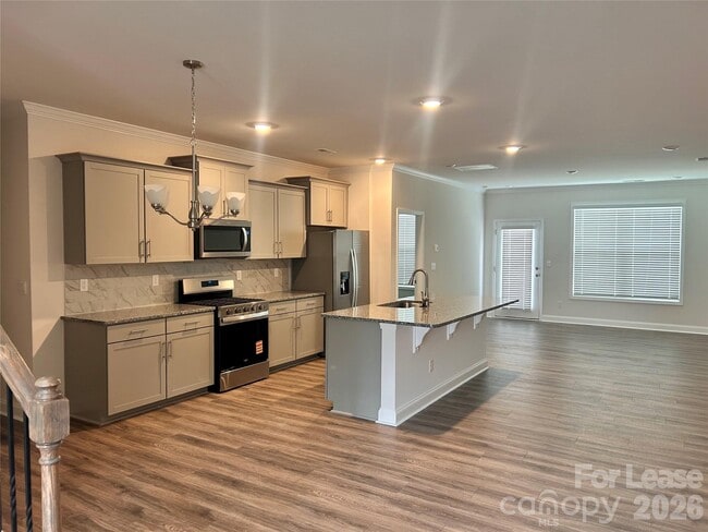 Foto del edificio - 4160 Steel Wy