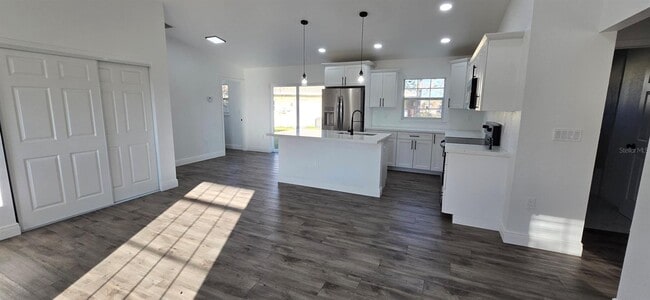 Foto del edificio - 2 Pine Terrace Way