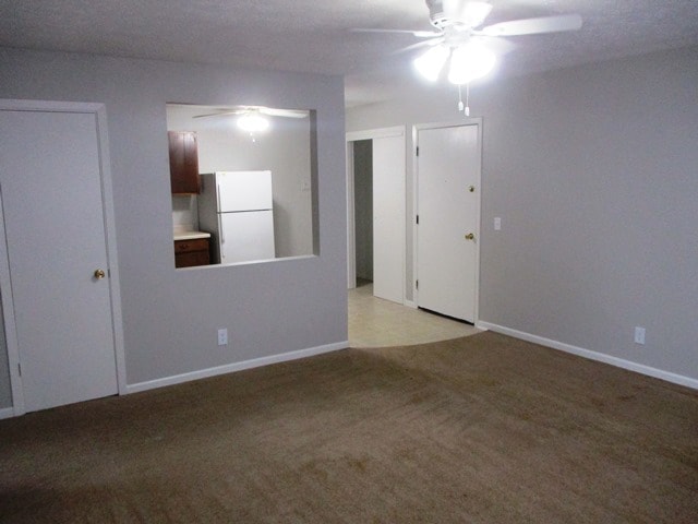Building Photo - 104 W Shelbourne Dr