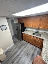 Building Photo - 200 172nd St