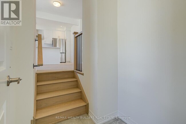 Building Photo - 1 Kings Hill Dr