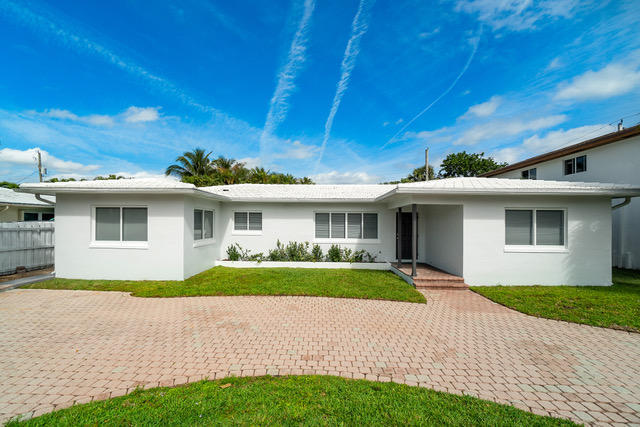 Foto del edificio - 1182 Beach Rd