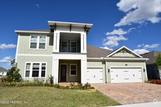 Building Photo - 102 Carina Trl