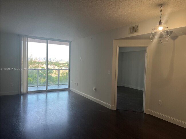 Building Photo - 5085 NW 7th St