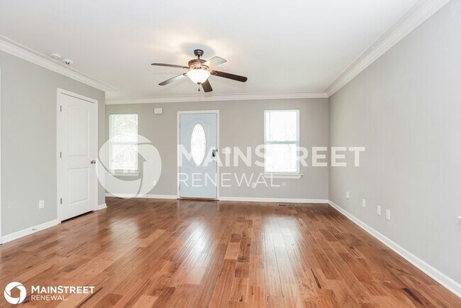 Building Photo - 113 C McKinley St, Madison, TN 37115