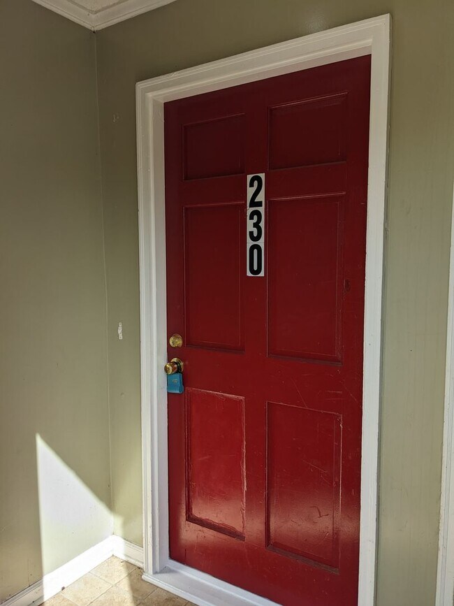 Foto del edificio - **PRICE IMPROVEMENT**230 Toby Springs Ln: ...