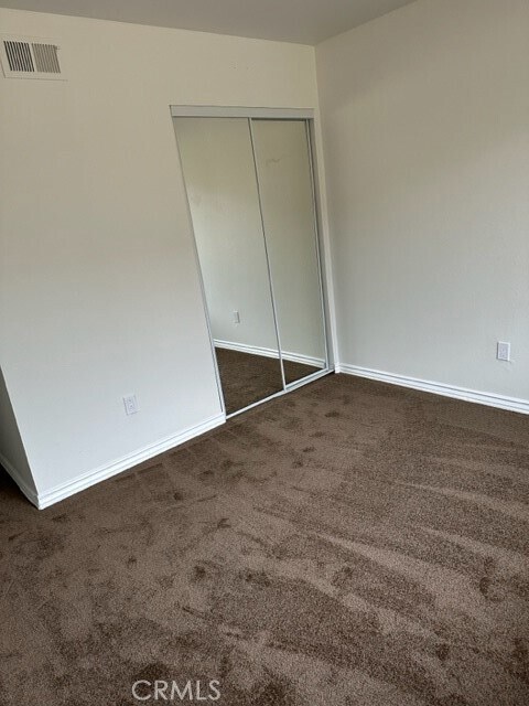 Foto del edificio - 32254 Paseo Carolina