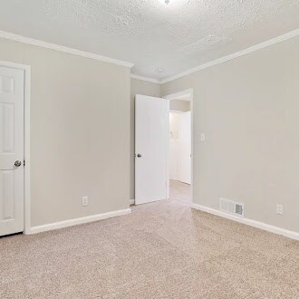 Foto del edificio - 2390 Ousley Ct