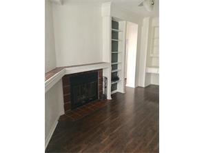 Building Photo - 3111 Tom Green St