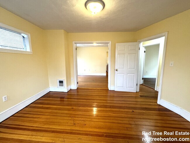 Foto del edificio - 4057 Washington St
