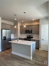 Building Photo - 303 Meriwether Ave