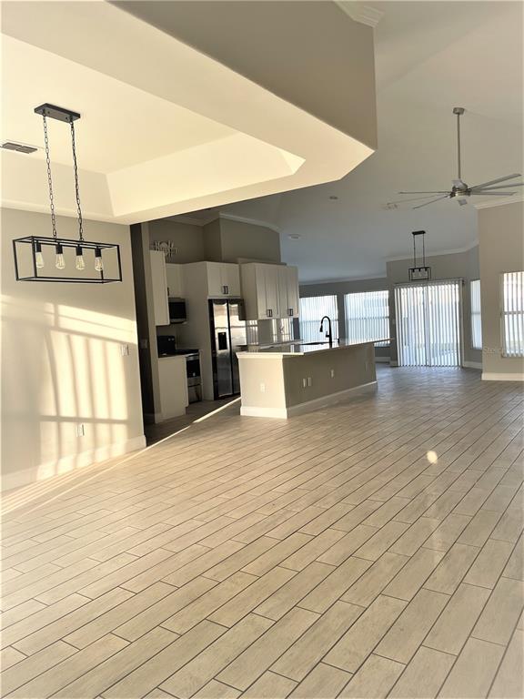 Foto del edificio - 304 Crisan Ct